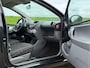 Citroën C1 1.0-12V Ambiance | Airco | Elektrische ramen | NAP
