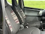 Citroën C1 1.0-12V Ambiance | Airco | Elektrische ramen | NAP