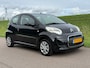 Citroën C1 1.0-12V Ambiance | Airco | Elektrische ramen | NAP