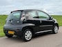 Citroën C1 1.0-12V Ambiance | Airco | Elektrische ramen | NAP
