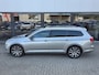 Volkswagen Passat Variant 1.4 TSI GTE Highline + VIRTUAL COCKPIT + PANO DAK + LED