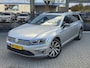 Volkswagen Passat Variant 1.4 TSI GTE Highline + VIRTUAL COCKPIT + PANO DAK + LED