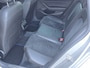 Volkswagen Passat Variant 1.4 TSI GTE Highline + VIRTUAL COCKPIT + PANO DAK + LED