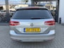Volkswagen Passat Variant 1.4 TSI GTE Highline + VIRTUAL COCKPIT + PANO DAK + LED