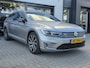 Volkswagen Passat Variant 1.4 TSI GTE Highline + VIRTUAL COCKPIT + PANO DAK + LED