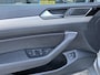 Volkswagen Passat Variant 1.4 TSI GTE Highline + VIRTUAL COCKPIT + PANO DAK + LED