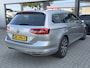 Volkswagen Passat Variant 1.4 TSI GTE Highline + VIRTUAL COCKPIT + PANO DAK + LED