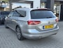Volkswagen Passat Variant 1.4 TSI GTE Highline + VIRTUAL COCKPIT + PANO DAK + LED
