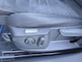 Volkswagen Passat Variant 1.4 TSI GTE Highline + VIRTUAL COCKPIT + PANO DAK + LED