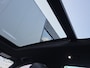 Volkswagen Passat Variant 1.4 TSI GTE Highline + VIRTUAL COCKPIT + PANO DAK + LED