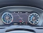 Volkswagen Passat Variant 1.4 TSI GTE Highline + VIRTUAL COCKPIT + PANO DAK + LED
