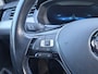 Volkswagen Passat Variant 1.4 TSI GTE Highline + VIRTUAL COCKPIT + PANO DAK + LED
