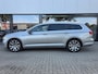 Volkswagen Passat Variant 1.4 TSI GTE Highline + VIRTUAL COCKPIT + PANO DAK + LED