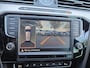 Volkswagen Passat Variant 1.4 TSI GTE Highline + VIRTUAL COCKPIT + PANO DAK + LED