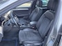 Volkswagen Passat Variant 1.4 TSI GTE Highline + VIRTUAL COCKPIT + PANO DAK + LED