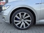 Volkswagen Passat Variant 1.4 TSI GTE Highline + VIRTUAL COCKPIT + PANO DAK + LED