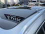 Volkswagen Passat Variant 1.4 TSI GTE Highline + VIRTUAL COCKPIT + PANO DAK + LED