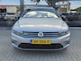 Volkswagen Passat Variant 1.4 TSI GTE Highline + VIRTUAL COCKPIT + PANO DAK + LED