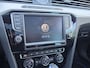 Volkswagen Passat Variant 1.4 TSI GTE Highline + VIRTUAL COCKPIT + PANO DAK + LED