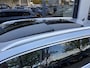 Volkswagen Passat Variant 1.4 TSI GTE Highline + VIRTUAL COCKPIT + PANO DAK + LED