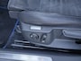Volkswagen Passat Variant 1.4 TSI GTE Highline + VIRTUAL COCKPIT + PANO DAK + LED