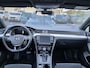 Volkswagen Passat Variant 1.4 TSI GTE Highline + VIRTUAL COCKPIT + PANO DAK + LED