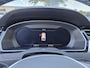 Volkswagen Passat Variant 1.4 TSI GTE Highline + VIRTUAL COCKPIT + PANO DAK + LED