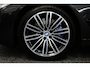 BMW 5-Serie Touring 540i xDrive M-Sport LED/VIRTUAL/SFEER/PANO/LEER+S.VERWARMING+MEMORY/19" LMV/360/ACC/ECC/12 MND GARANTIE!