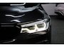 BMW 5-Serie Touring 540i xDrive M-Sport LED/VIRTUAL/SFEER/PANO/LEER+S.VERWARMING+MEMORY/19" LMV/360/ACC/ECC/12 MND GARANTIE!
