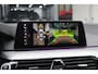 BMW 5-Serie Touring 540i xDrive M-Sport LED/VIRTUAL/SFEER/PANO/LEER+S.VERWARMING+MEMORY/19" LMV/360/ACC/ECC/12 MND GARANTIE!