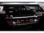 BMW 5-Serie Touring 540i xDrive M-Sport LED/VIRTUAL/SFEER/PANO/LEER+S.VERWARMING+MEMORY/19" LMV/360/ACC/ECC/12 MND GARANTIE!