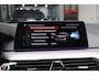BMW 5-Serie Touring 540i xDrive M-Sport LED/VIRTUAL/SFEER/PANO/LEER+S.VERWARMING+MEMORY/19" LMV/360/ACC/ECC/12 MND GARANTIE!