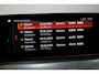 BMW 5-Serie Touring 540i xDrive M-Sport LED/VIRTUAL/SFEER/PANO/LEER+S.VERWARMING+MEMORY/19" LMV/360/ACC/ECC/12 MND GARANTIE!