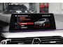 BMW 5-Serie Touring 540i xDrive M-Sport LED/VIRTUAL/SFEER/PANO/LEER+S.VERWARMING+MEMORY/19" LMV/360/ACC/ECC/12 MND GARANTIE!