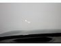 BMW 5-Serie Touring 540i xDrive M-Sport LED/VIRTUAL/SFEER/PANO/LEER+S.VERWARMING+MEMORY/19" LMV/360/ACC/ECC/12 MND GARANTIE!