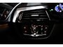 BMW 5-Serie Touring 540i xDrive M-Sport LED/VIRTUAL/SFEER/PANO/LEER+S.VERWARMING+MEMORY/19" LMV/360/ACC/ECC/12 MND GARANTIE!
