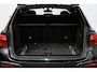 BMW 5-Serie Touring 540i xDrive M-Sport LED/VIRTUAL/SFEER/PANO/LEER+S.VERWARMING+MEMORY/19" LMV/360/ACC/ECC/12 MND GARANTIE!