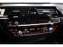 BMW 5-Serie Touring 540i xDrive M-Sport LED/VIRTUAL/SFEER/PANO/LEER+S.VERWARMING+MEMORY/19" LMV/360/ACC/ECC/12 MND GARANTIE!