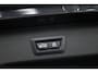 BMW 5-Serie Touring 540i xDrive M-Sport LED/VIRTUAL/SFEER/PANO/LEER+S.VERWARMING+MEMORY/19" LMV/360/ACC/ECC/12 MND GARANTIE!