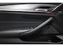 BMW 5-Serie Touring 540i xDrive M-Sport LED/VIRTUAL/SFEER/PANO/LEER+S.VERWARMING+MEMORY/19" LMV/360/ACC/ECC/12 MND GARANTIE!