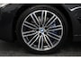 BMW 5-Serie Touring 540i xDrive M-Sport LED/VIRTUAL/SFEER/PANO/LEER+S.VERWARMING+MEMORY/19" LMV/360/ACC/ECC/12 MND GARANTIE!