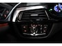 BMW 5-Serie Touring 540i xDrive M-Sport LED/VIRTUAL/SFEER/PANO/LEER+S.VERWARMING+MEMORY/19" LMV/360/ACC/ECC/12 MND GARANTIE!
