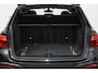 BMW 5-Serie Touring 540i xDrive M-Sport LED/VIRTUAL/SFEER/PANO/LEER+S.VERWARMING+MEMORY/19" LMV/360/ACC/ECC/12 MND GARANTIE!