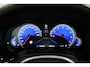 BMW 5-Serie Touring 540i xDrive M-Sport LED/VIRTUAL/SFEER/PANO/LEER+S.VERWARMING+MEMORY/19" LMV/360/ACC/ECC/12 MND GARANTIE!