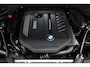 BMW 5-Serie Touring 540i xDrive M-Sport LED/VIRTUAL/SFEER/PANO/LEER+S.VERWARMING+MEMORY/19" LMV/360/ACC/ECC/12 MND GARANTIE!