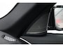 BMW 5-Serie Touring 540i xDrive M-Sport LED/VIRTUAL/SFEER/PANO/LEER+S.VERWARMING+MEMORY/19" LMV/360/ACC/ECC/12 MND GARANTIE!