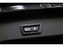 BMW 5-Serie Touring 540i xDrive M-Sport LED/VIRTUAL/SFEER/PANO/LEER+S.VERWARMING+MEMORY/19" LMV/360/ACC/ECC/12 MND GARANTIE!
