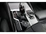 BMW 5-Serie Touring 540i xDrive M-Sport LED/VIRTUAL/SFEER/PANO/LEER+S.VERWARMING+MEMORY/19" LMV/360/ACC/ECC/12 MND GARANTIE!