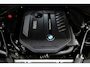 BMW 5-Serie Touring 540i xDrive M-Sport LED/VIRTUAL/SFEER/PANO/LEER+S.VERWARMING+MEMORY/19" LMV/360/ACC/ECC/12 MND GARANTIE!