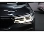 BMW 5-Serie Touring 540i xDrive M-Sport LED/VIRTUAL/SFEER/PANO/LEER+S.VERWARMING+MEMORY/19" LMV/360/ACC/ECC/12 MND GARANTIE!